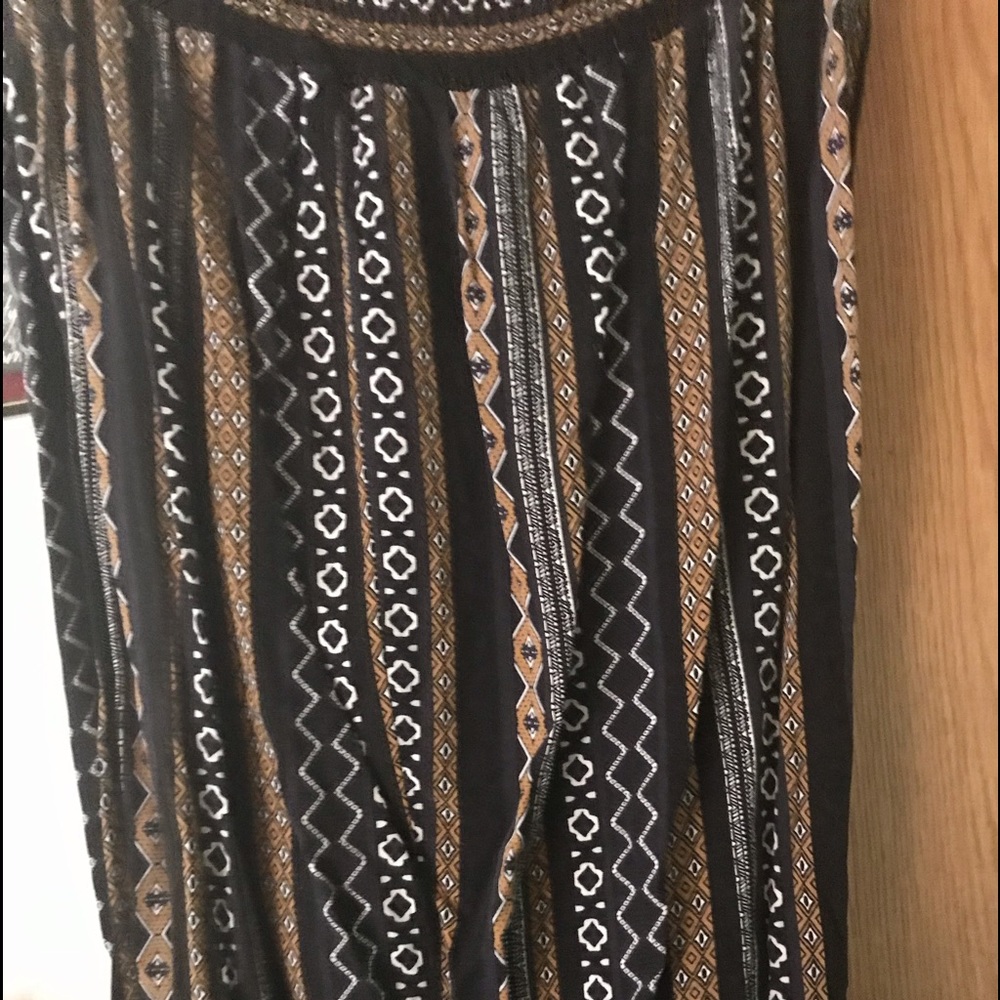 NWOT.; Dressy pants